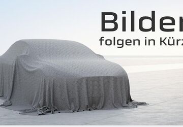 VW Polo 29.500 km 15.690 &euro; Kiel 24159