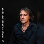 Pippo Pollina - Solo in Concerto - Special Guest: Elisa Sandrini