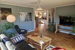 Etagenwohnung Langwedel - 3 Zimmer, 100 m&sup2;, 1.100&euro; | Angebot:27642681
