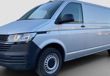 VW T6 Transporter 62.314 km 29.900 &euro; Neumünster 24539