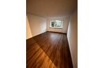 Etagenwohnung Bordesholm - 3 Zimmer, 76 m&sup2;, 599&euro; | Angebot:26253888