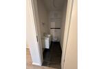 Etagenwohnung Neumünster Brachenfeld/Ruthenberg - 3 Zimmer, 93 m&sup2;, 1.679&euro; | Angebot:26647446