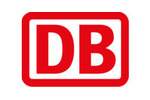 Ausbildung Fachkraft im Fahrbetrieb 2027 (w/m/d) Deutsche Bahn AG Kiel 24103