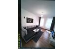 Etagenwohnung Kiel Gaarden-Ost - 2 Zimmer, 49 m&sup2;, 490&euro; | Angebot:27633380