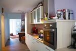 Erdgeschoßwohnung Eckernförde - 2 Zimmer, 47 m&sup2;, 690&euro; | Angebot:27626418