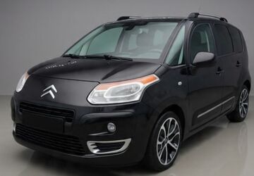 Citroen C3 149.320 km 4.999 &euro; Neumünster 24539