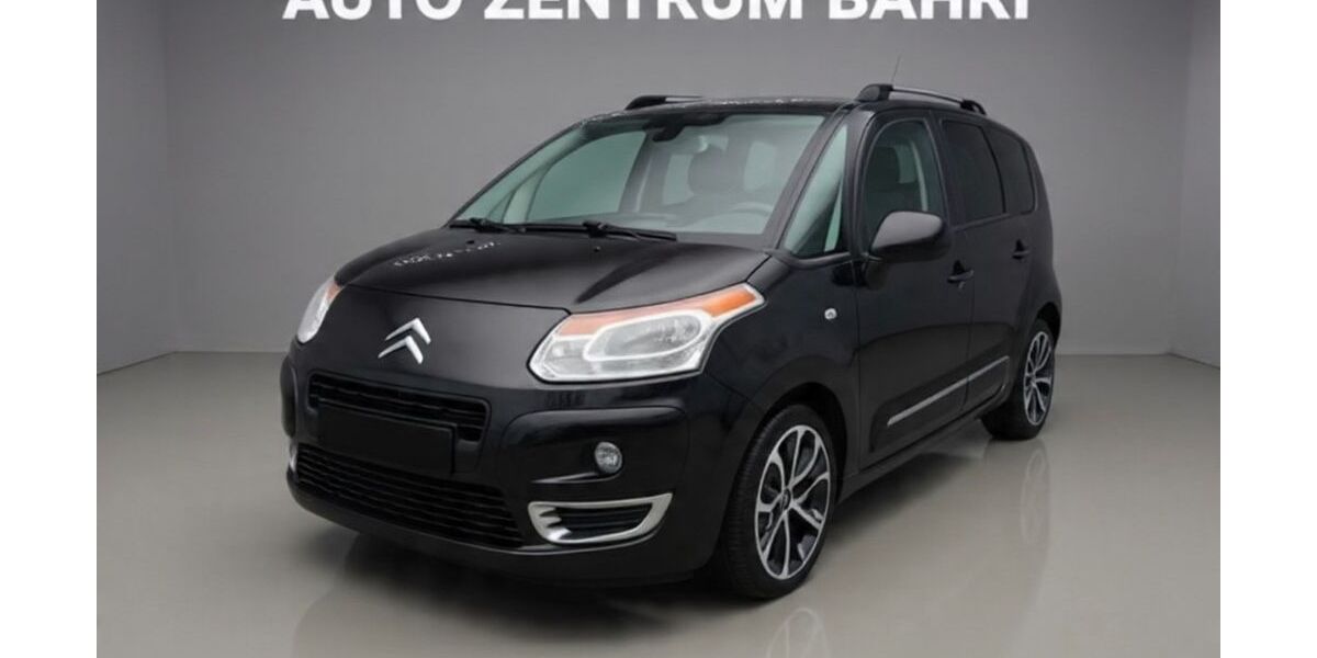 Citroen C3 149.320 km 4.999 &euro; Neumünster 24539