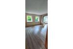 Erdgeschoßwohnung Preetz - 3 Zimmer, 100 m&sup2;, 1.300&euro; | Angebot:27638214