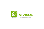 Callcenteragent (m/w/d) Homeoffice in Kiel - Jetzt bewerben! Nikolauspflege Kiel 24103