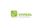Schmuckverkäufer (m/w/d) Teilzeit | ID0028 Vergangenheit GmbH (SmV) Kiel 24103