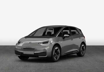 VW ID.3 25.280 km 22.490 &euro; Kiel 24159