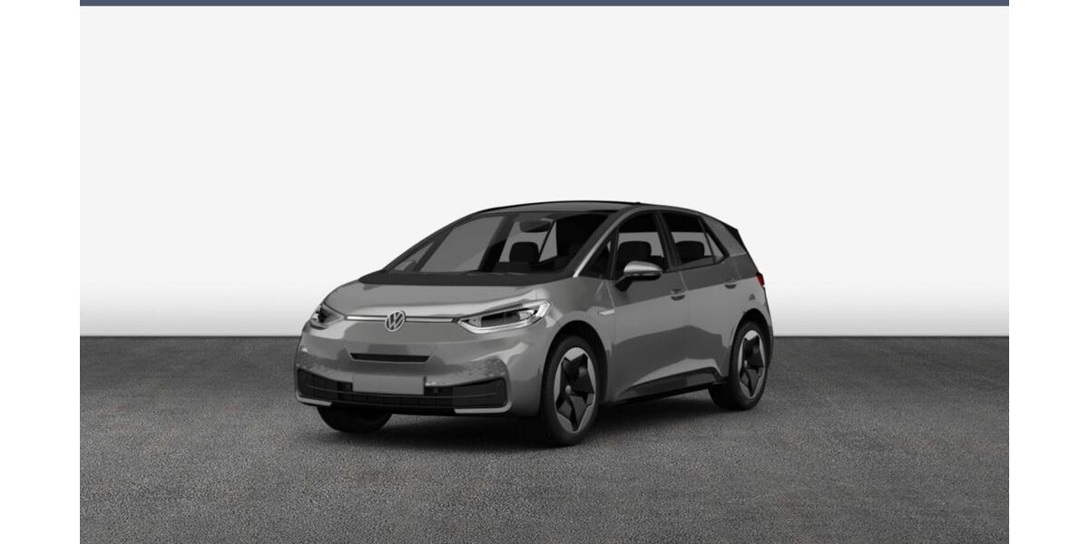 VW ID.3 25.280 km 22.490 &euro; Kiel 24159