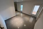 Etagenwohnung Gettorf - 3 Zimmer, 98 m&sup2;, 1.225&euro; | Angebot:27581135