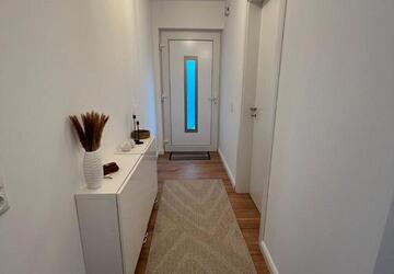 Wohnung Nortorf - 3 Zimmer, 75 m&sup2;, 1.050&euro; | Angebot:27635665