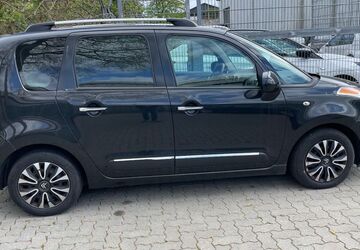 Citroen C3 176.000 km 1.250 &euro; Kiel 24113