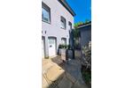 Terrassenwohnung Kiel - 1 Zimmer, 36 m&sup2;, 1.250&euro; | Angebot:26658637