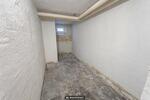 Etagenwohnung Kiel Blücherplatz - 2 Zimmer, 49 m&sup2;, 850&euro; | Angebot:27633635