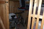 Erdgeschoßwohnung Lütjenburg - 2 Zimmer, 63 m&sup2;, 750&euro; | Angebot:26491996