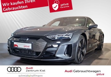 Audi e-tron GT 34.900 km 64.980 &euro; Kiel 24118
