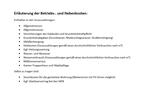 Etagenwohnung Neumünster Brachenfeld/Ruthenberg - 3 Zimmer, 93 m&sup2;, 1.677&euro; | Angebot:26531119