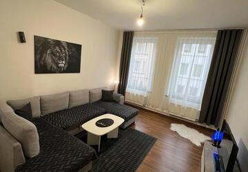 Wohnung Kiel Gaarden-Ost - 2 Zimmer, 49 m&sup2;, 720&euro; | Angebot:27621700