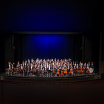 Neujahrskonzert