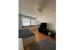 Etagenwohnung Kiel Ravensberg - 1 Zimmer, 27 m&sup2;, 487&euro; | Angebot:27634193
