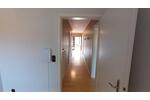 Etagenwohnung Neumünster Brachenfeld/Ruthenberg - 4 Zimmer, 110 m&sup2;, 1.210&euro; | Angebot:27532995