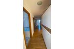 Etagenwohnung Lütjenburg - 3 Zimmer, 98 m&sup2;, 1.000&euro; | Angebot:27578362