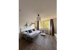 Etagenwohnung Kiel Elmschenhagen - 2 Zimmer, 64 m&sup2;, 900&euro; | Angebot:27542651