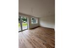 Etagenwohnung Neumünster Brachenfeld/Ruthenberg - 3 Zimmer, 93 m&sup2;, 1.677&euro; | Angebot:26531119