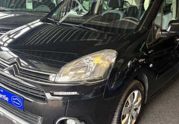 Citroen Berlingo 147.000 km 7.990 &euro; Kiel 24145