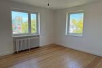 Etagenwohnung Kiel Friedrichsort - 4 Zimmer, 100 m&sup2;, 1.590&euro; | Angebot:27579467