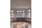Etagenwohnung Kiel - 3 Zimmer, 86 m&sup2;, 1.650&euro; | Angebot:27650468