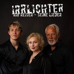 Irrlichter Rio77 - Tour 2027