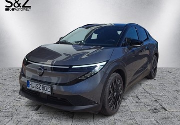 Nissan Leaf 1.490 km 46.790 &euro; Neumünster 24539