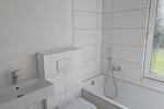 Etagenwohnung Lütjenburg - 4 Zimmer, 110 m&sup2;, 1.450&euro; | Angebot:27644175
