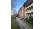 Etagenwohnung Bordesholm - 3 Zimmer, 76 m&sup2;, 599&euro; | Angebot:26253888