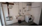 Erdgeschoßwohnung Lütjenburg - 3 Zimmer, 100 m&sup2;, 950&euro; | Angebot:27634871
