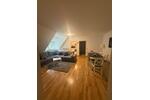 Dachgeschoßwohnung Preetz - 3 Zimmer, 82 m&sup2;, 850&euro; | Angebot:27635626