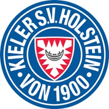 Holstein Kiel - TSG 1899 Hoffenheim 28.10.2026 Holstein-Stadion