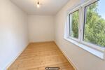 Etagenwohnung Kiel Blücherplatz - 2 Zimmer, 49 m&sup2;, 850&euro; | Angebot:27633635
