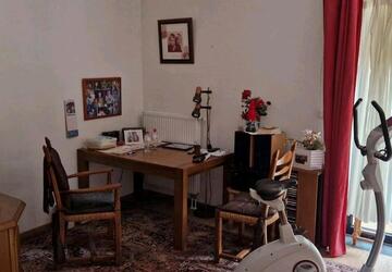 Wohnung Molfsee - 1 Zimmer, 44 m&sup2;, 2.866&euro; | Angebot:27613452