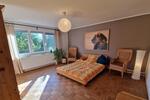 Etagenwohnung Langwedel - 3 Zimmer, 100 m&sup2;, 1.100&euro; | Angebot:27642681