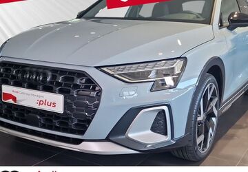 Audi A3 32.900 km 34.880 &euro; Kiel 24118