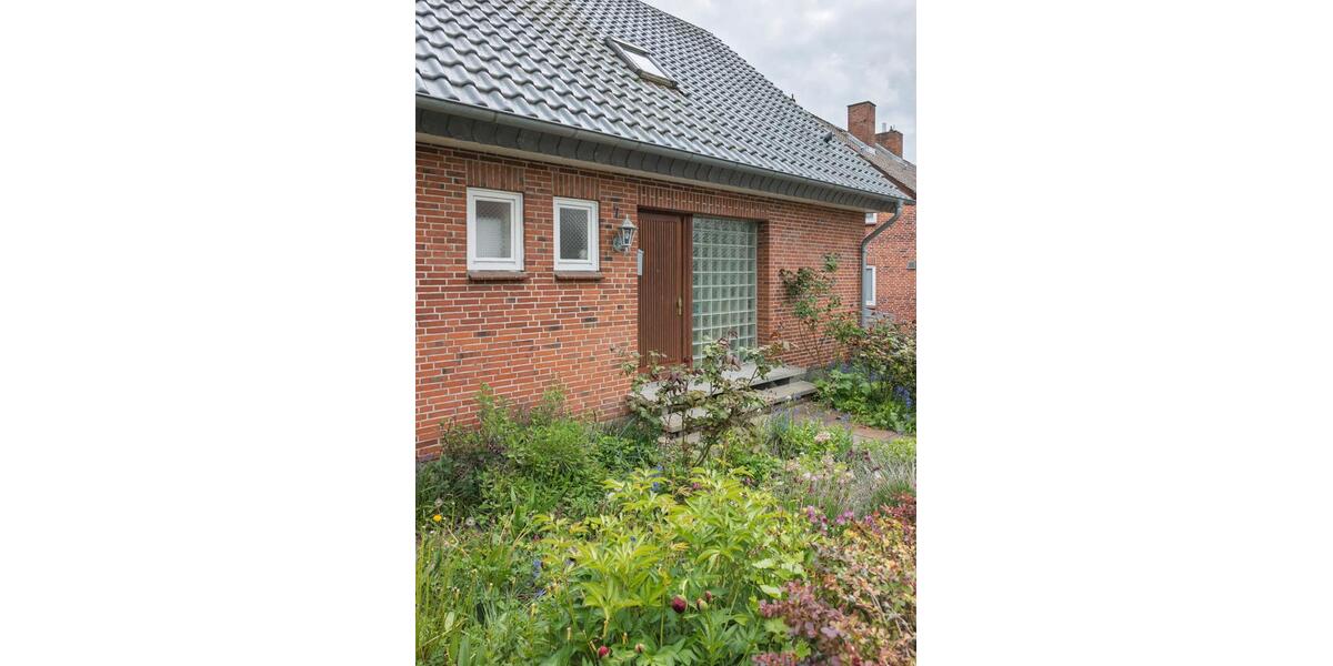 Etagenwohnung Plön - 5 Zimmer, 113 m&sup2;, 1.588&euro; | Angebot:27635749