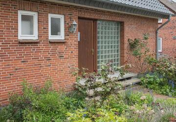 Wohnung Plön - 5 Zimmer, 113 m&sup2;, 1.588&euro; | Angebot:27635749
