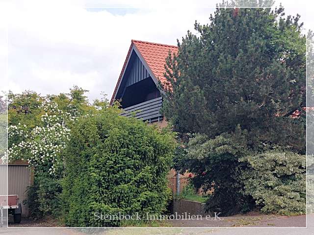 Etagenwohnung Plön - 2 Zimmer, 69 m&sup2;, 690&euro; | Angebot:26948672