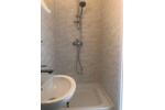 Erdgeschoßwohnung Flintbek - 2 Zimmer, 50 m&sup2;, 490&euro; | Angebot:27605337