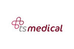 Facharzt Psychiatrie (m/w/d) – MVZ mit Homeoffice – Großraum Kiel tw.con Plön 24306